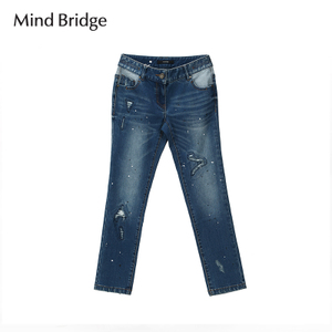 Mind Bridge MPDP726B