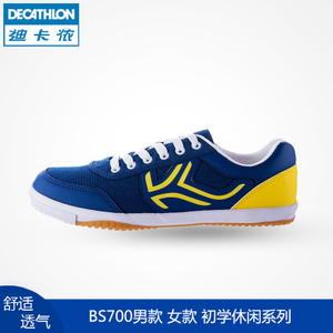 Decathlon/迪卡侬 114145