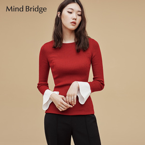 Mind Bridge MQKT621A