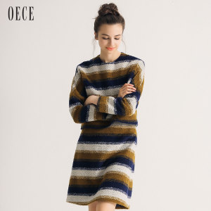 Oece 164KS050