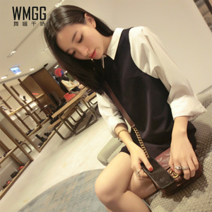 WMGG/舞媚千娇 0093