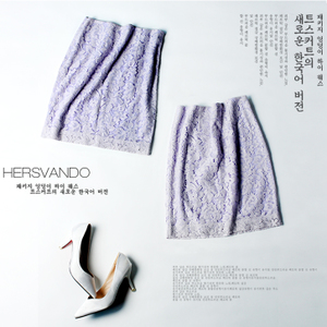 HERSVANDO/伊凡度 SSK15000