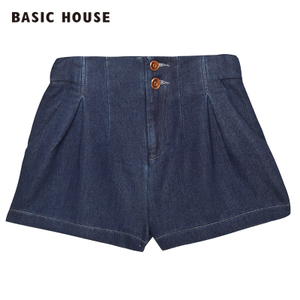 Basic House/百家好 HODP525C