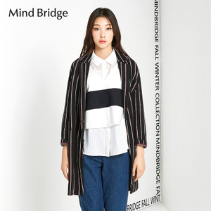 Mind Bridge MPJK527A