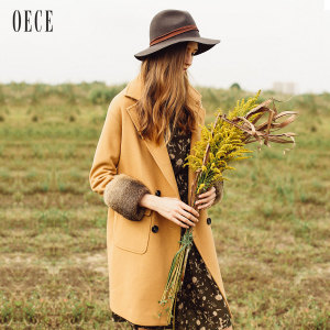 Oece 164FJ089