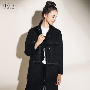 Oece 164FJ088