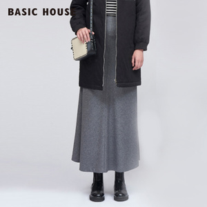Basic House/百家好 HQSK721B