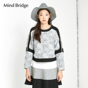 Mind Bridge MOBL721C