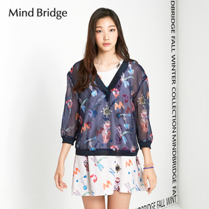 Mind Bridge MPOP521C