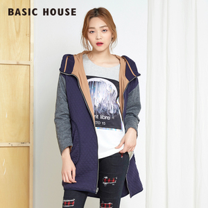 Basic House/百家好 HOJP722B