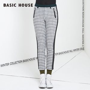 Basic House/百家好 HOPT721F