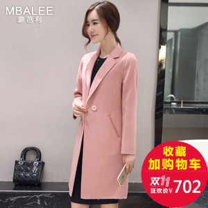 MBALEE/蒙芭利 M6026