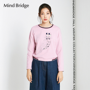 Mind Bridge MPTS621B