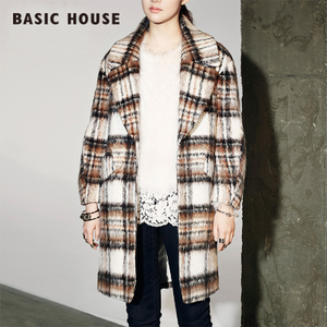 Basic House/百家好 HPCA82AB