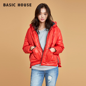 Basic House/百家好 HOJP7209