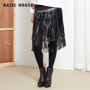 Basic House/百家好 HPSK721B