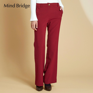 Mind Bridge MPPT721C