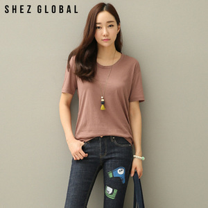 Shezglobal SZ16T-C0033