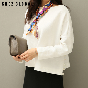 Shezglobal SZ16T-C0034