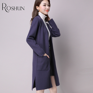柔顺ROSHUN RS-MM-1606850