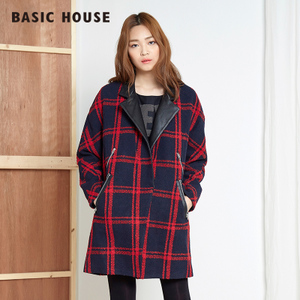 Basic House/百家好 HPCA721H