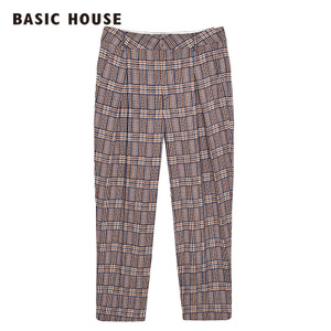 Basic House/百家好 HPPT521F