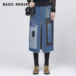 Basic House/百家好 HQSK721C