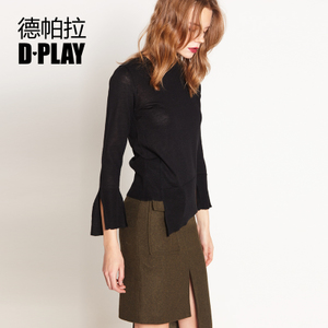 D－PLAY D642130