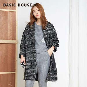 Basic House/百家好 HPCA721F