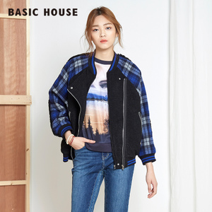 Basic House/百家好 HPJP721A