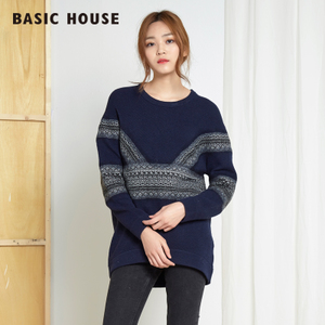 Basic House/百家好 HPKT722A