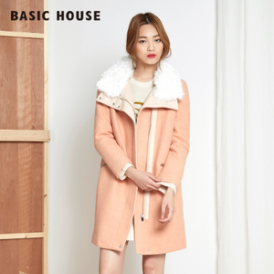 Basic House/百家好 HPCA721N