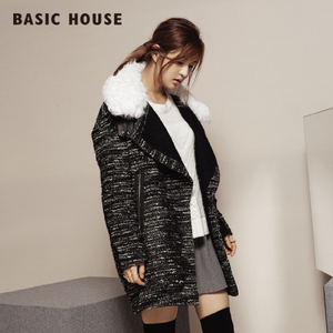 Basic House/百家好 HPRF721D