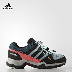 Adidas/阿迪达斯 AQ4140000