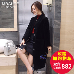 MBALEE/蒙芭利 M32633