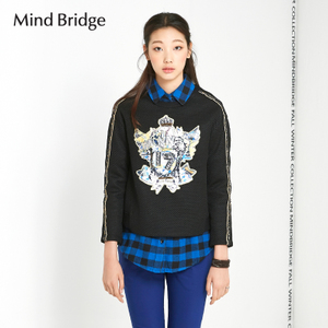 Mind Bridge MOBL721D9