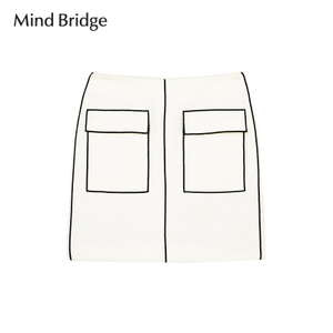 Mind Bridge MQSK722F