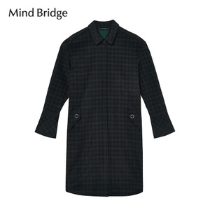 Mind Bridge MQOP720C