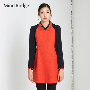 Mind Bridge MNOP727A