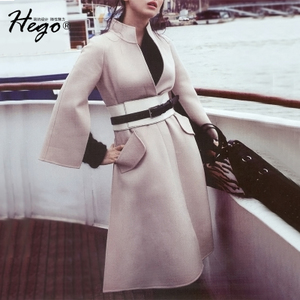 Hego H2933-1