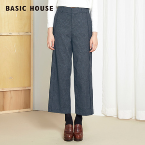 Basic House/百家好 HPPT721E