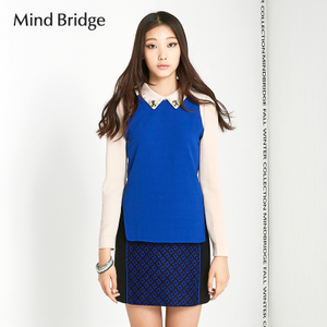 Mind Bridge MNOP721B