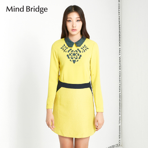 Mind Bridge MNOP722C