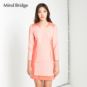 Mind Bridge MNOP722B