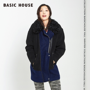 Basic House/百家好 HORF720B