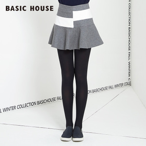 Basic House/百家好 HOSK721D
