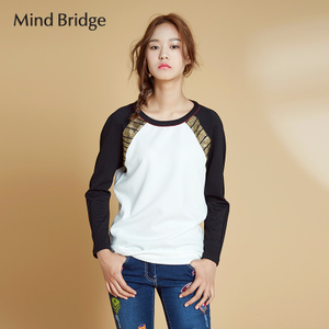 Mind Bridge MPTS527B