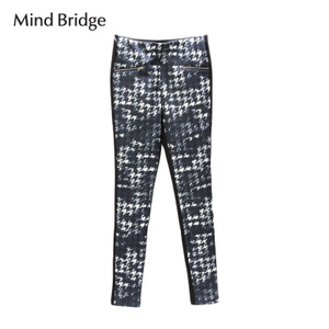 Mind Bridge MOLG620A