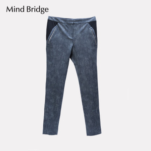 Mind Bridge MOPT620C