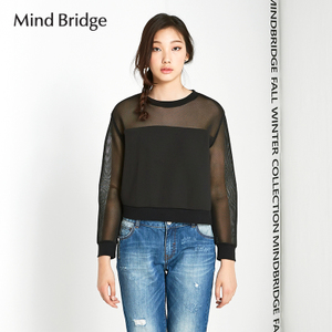 Mind Bridge MPTS526F